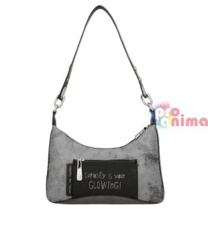 Чанта Anekke Core Crust, 28x20x5 cm