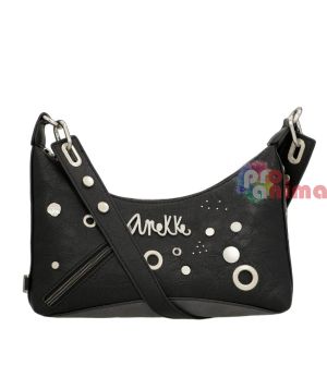 Чанта Anekke Core Crust, 28x20x5 cm