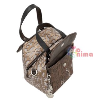 Дамска чанта Anekke Core Mantle