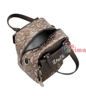 Чанта Anekke Core Mantle