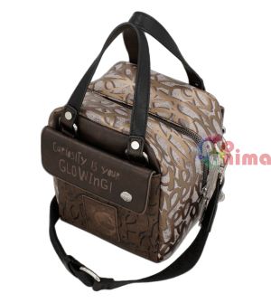 Anekke Core Mantle- дамска чанта