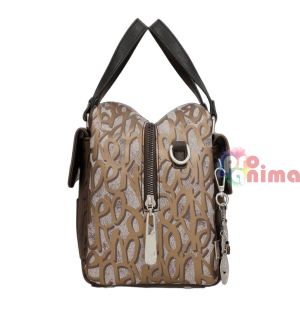 Чанта Anekke Core Mantle