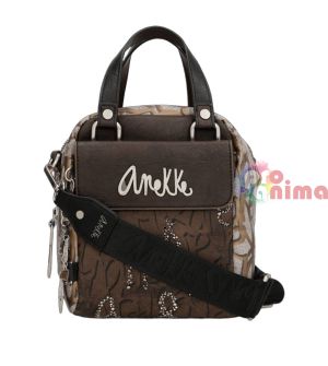 Анекке Core Mantle- дамска чанта