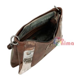 Дамска чанта Anekke