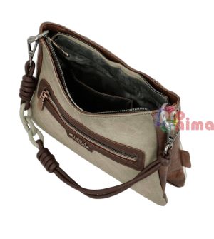 Anekke Core Outer- дамска чанта