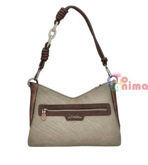 Дамска чанта Anekke