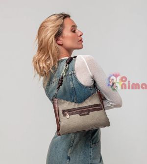 Anekke 2026 Core Outer