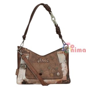Дамска чанта Anekke
