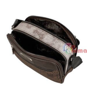 Чанта Anekke Core Mantle, 23x16x9 cm