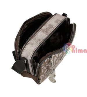 Чанта Anekke Core Mantle, 23x16x9 cm