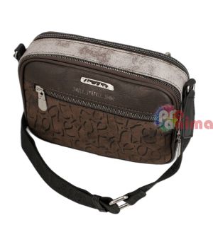 Чанта Anekke Core Mantle, 23x16x9 cm