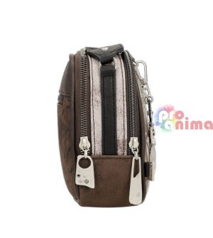 Чанта Anekke Core Mantle, 23x16x9 cm