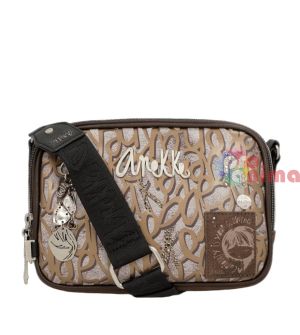 Чанта Anekke Core Mantle, 23x16x9 cm