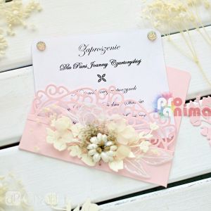 Шаблон за изрязване и релеф (щанца) Бордюр