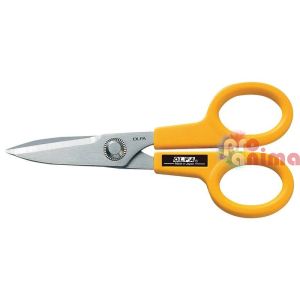 Ножица OLFA SCS-1