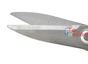 Ножица OLFA SCS-1