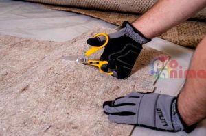 Ножица OLFA SCS-1