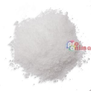 Декоративен сняг 40 g