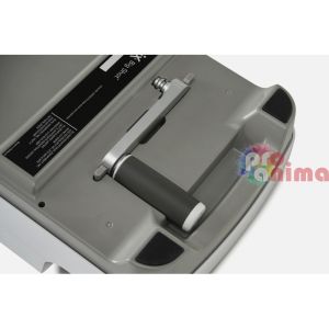 Sizzix- машина за изрязване и релеф, стартов комплект