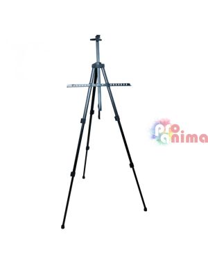 Статив триножник Spree, метален, 165 cm