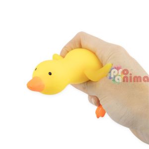 Скуиши играчка пате