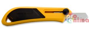 Нож за плексиглас OLFA PC-L, PB-800