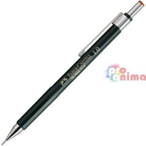 Автоматичен молив Faber-Castell TK-Fine 9719 1.00 mm