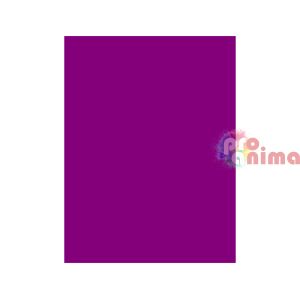 Foam лист, А4, 2 mm, лилав цвят