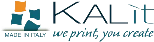 KALit