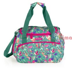 Пътна чанта/спортен сак Gabol Vida