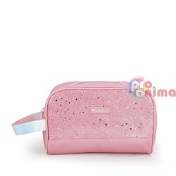 Мек козметичен несесер Gabol Glam