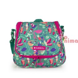 Термо чанта за храна Gabol Vida