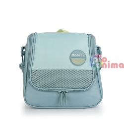 Термочанта за храна Gabol Whisper