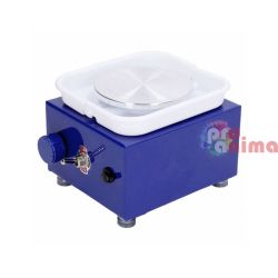 Електрическо грънчарско колело Phoenix Мини