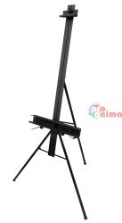 Алуминиев статив за рисуване Phoenix Studio 308