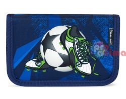 Несесер за училище Belmil Final Goal