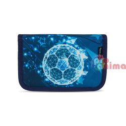 Несесер за училище Belmil Footballers