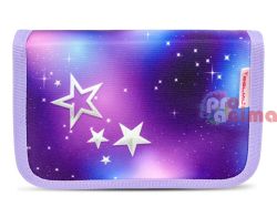 Несесер за училище Belmil Shining Fairy