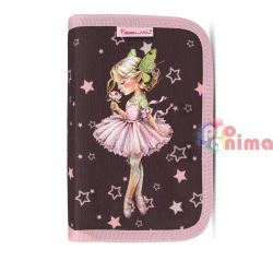 Несесер за училище Belmil Miia Aurora