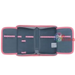 Несесер за училище Belmil Miia Yuki