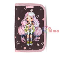 Несесер за училище Belmil Miia Rose