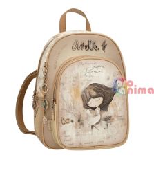 Раница Anekke Memories, 24x30x7 cm