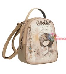 Раница Anekke Memories 19 x 23 x 8 cm