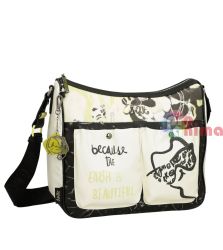 Чанта Anekke Memories Towanda 34 x 27 x 13 cm