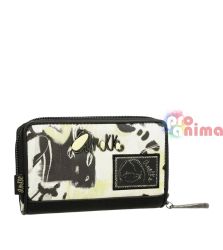 Портфейл Anekke Memories Towanda 15 x 10 x 3 cm