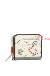 Портфейл Anekke Alma Ole 