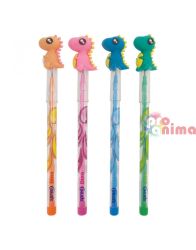 Детски секторен молив Spree Dino