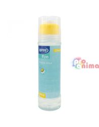 Лепило за пъзели Spree, 125 ml