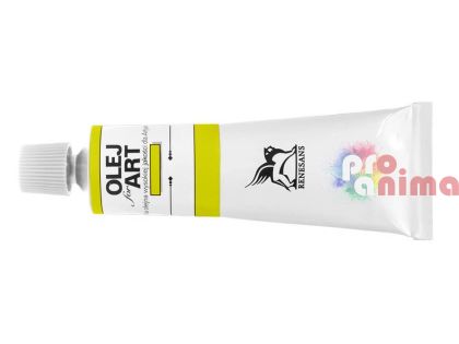 Жълта ултрамарин