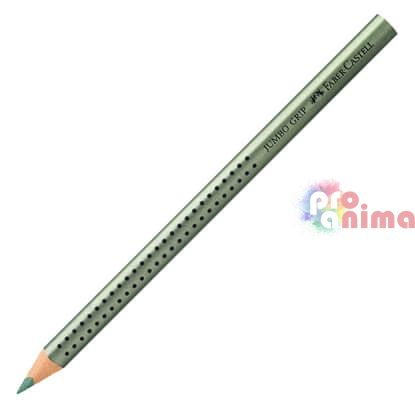 Молив Faber-Castell JUMBO Grip 